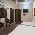 Paradise Villa