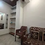 Paradise Villa